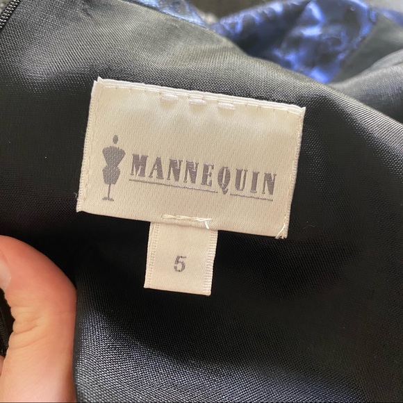 qipao dress - Picture 6 of 6